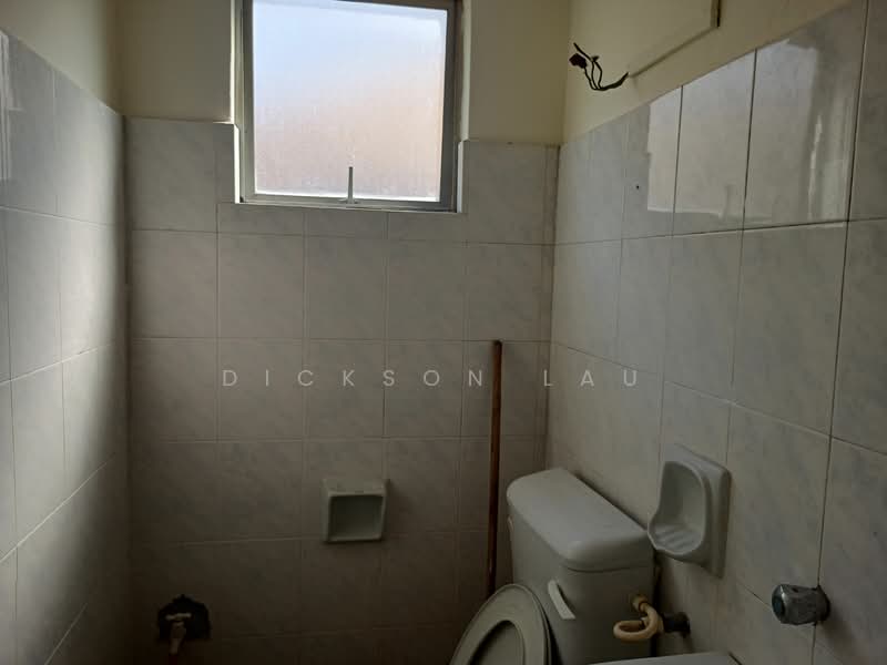 Apartment for Sale at Taman Pusat Kepong - Dickson Lau - PropertyGuru.com.my