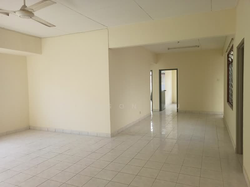 Apartment for Sale at Taman Pusat Kepong - Dickson Lau - PropertyGuru.com.my