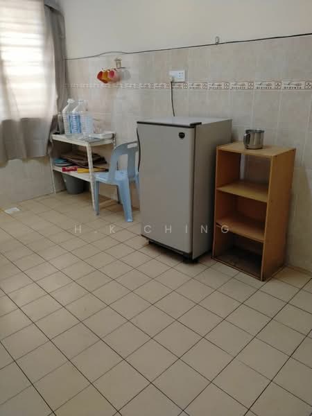 2-storey Terraced House for Rent in Bandar Bukit Puchong 2 (Puchong) - H.K Ching - PropertyGuru.com.my