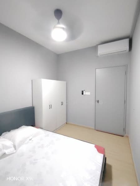 Service Residence for Rent at MIRA at Shorea Park - H.K Ching - PropertyGuru.com.my