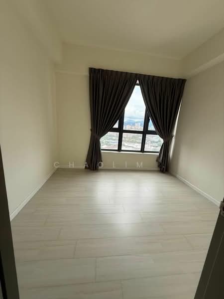 Service Residence for Rent at The Era @ Duta North - ChaoLim . - PropertyGuru.com.my