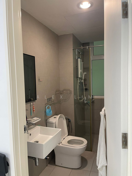 Condominium for Rent at Ferringhi Residence 2 - Alex Lim - PropertyGuru.com.my