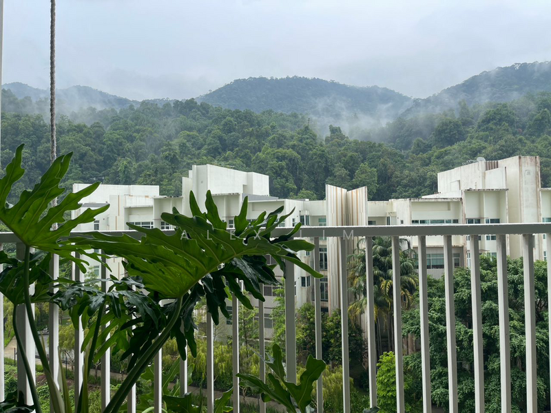 Condominium for Rent at Ferringhi Residence 2 - Alex Lim - PropertyGuru.com.my