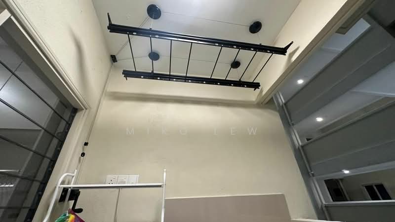 Condominium for Rent at Paraiso Residence @ The Earth - Miko Lew - PropertyGuru.com.my