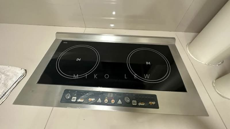 Condominium for Rent at Paraiso Residence @ The Earth - Miko Lew - PropertyGuru.com.my