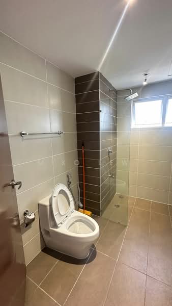 Condominium for Rent at Paraiso Residence @ The Earth - Miko Lew - PropertyGuru.com.my