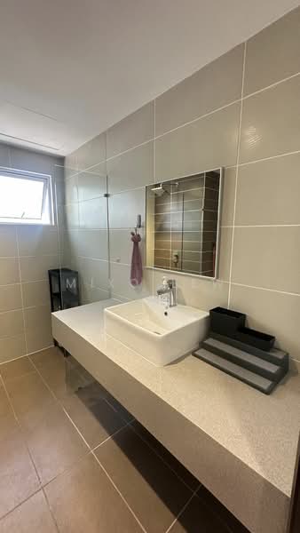 Condominium for Rent at Paraiso Residence @ The Earth - Miko Lew - PropertyGuru.com.my