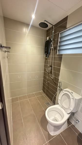 Condominium for Rent at Paraiso Residence @ The Earth - Miko Lew - PropertyGuru.com.my