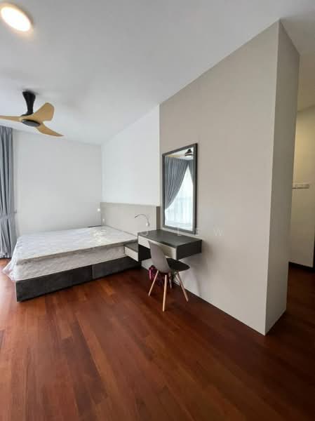 Condominium for Rent at Paraiso Residence @ The Earth - Miko Lew - PropertyGuru.com.my