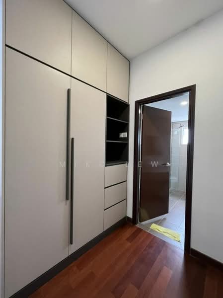 Condominium for Rent at Paraiso Residence @ The Earth - Miko Lew - PropertyGuru.com.my