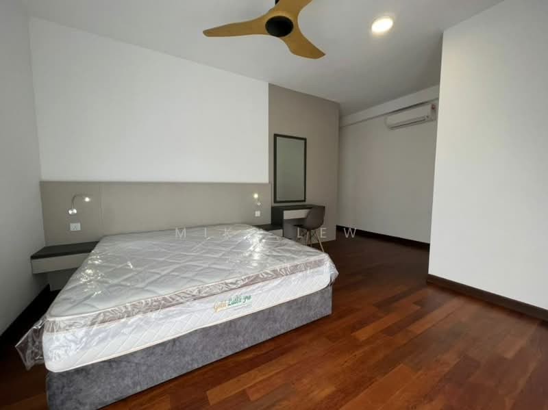 Condominium for Rent at Paraiso Residence @ The Earth - Miko Lew - PropertyGuru.com.my