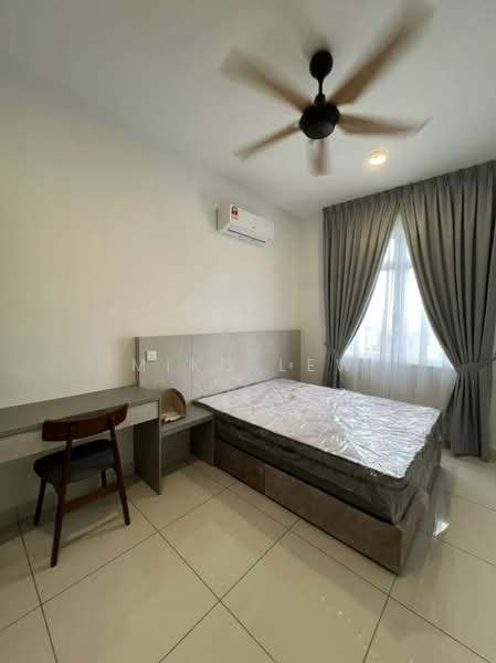 Condominium for Rent at Paraiso Residence @ The Earth - Miko Lew - PropertyGuru.com.my