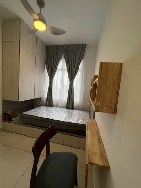Condominium for Rent at Paraiso Residence @ The Earth - Miko Lew - PropertyGuru.com.my