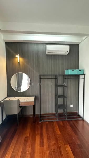 Condominium for Rent at Paraiso Residence @ The Earth - Miko Lew - PropertyGuru.com.my