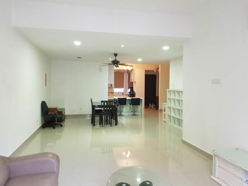 Townhouse for Sale in Taman Tasik Prima (Puchong) - H.K Ching - PropertyGuru.com.my