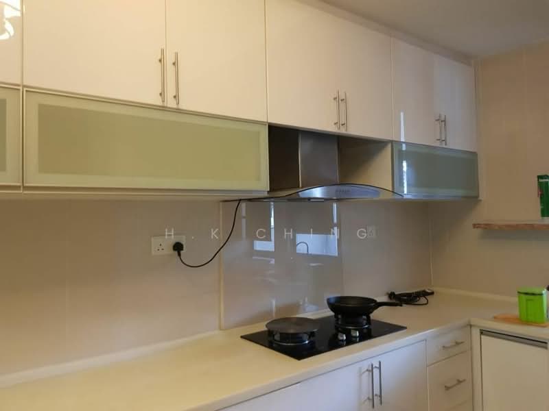 Townhouse for Sale in Taman Tasik Prima (Puchong) - H.K Ching - PropertyGuru.com.my