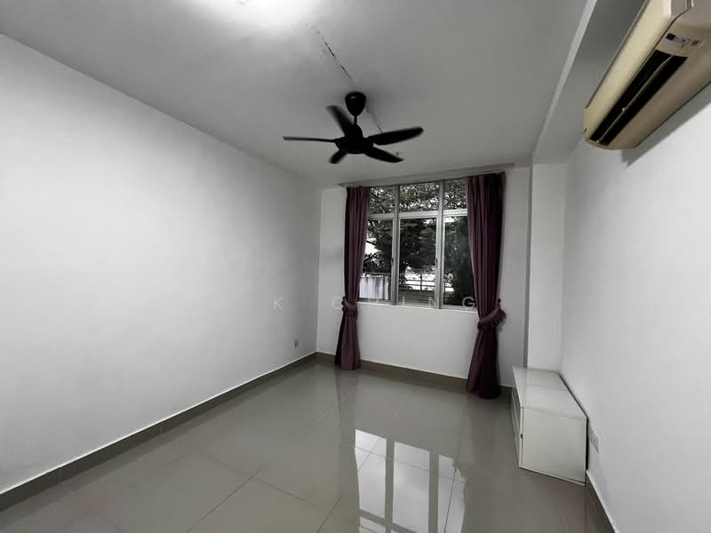 Townhouse for Sale in Taman Tasik Prima (Puchong) - H.K Ching - PropertyGuru.com.my