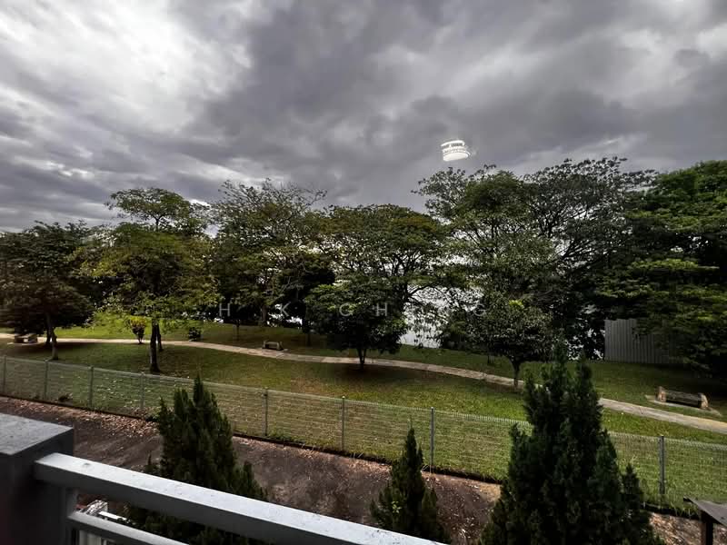 Townhouse for Sale in Taman Tasik Prima (Puchong) - H.K Ching - PropertyGuru.com.my