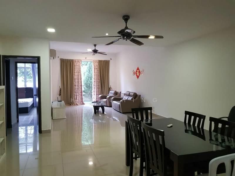 Townhouse for Sale in Taman Tasik Prima (Puchong) - H.K Ching - PropertyGuru.com.my
