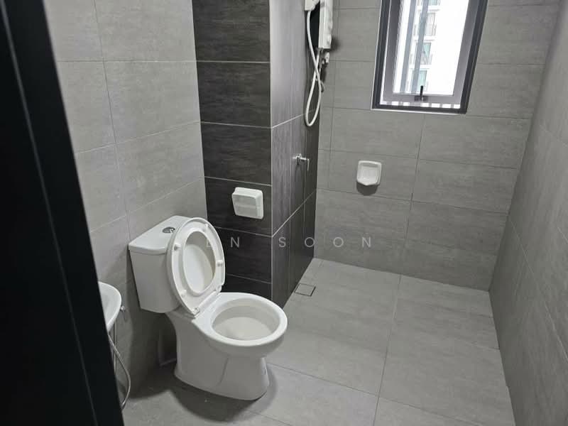 Service Residence for Rent at The New Duo @ Edumetro - Ken Soon - PropertyGuru.com.my