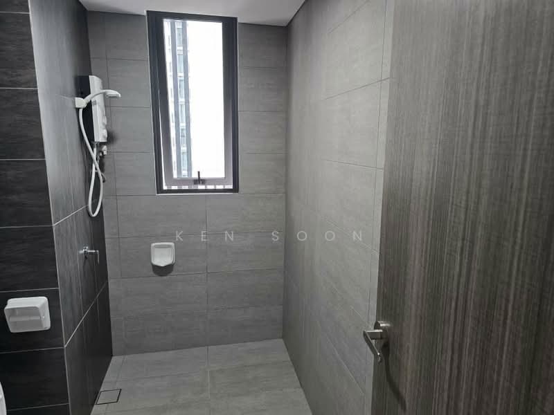 Service Residence for Rent at The New Duo @ Edumetro - Ken Soon - PropertyGuru.com.my