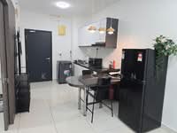 For Rent - The New Duo @ Edumetro