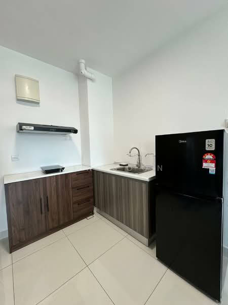 Service Residence for Rent at The New Duo @ Edumetro - Ken Soon - PropertyGuru.com.my