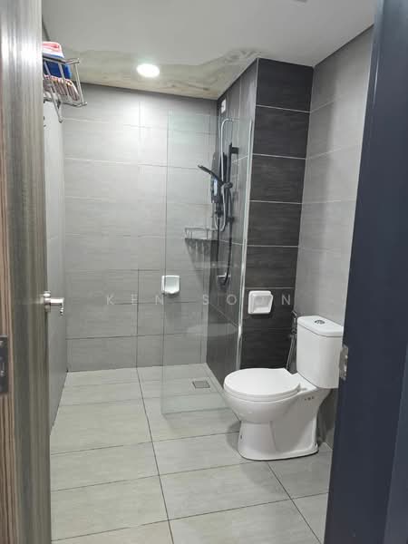 Service Residence for Rent at The New Duo @ Edumetro - Ken Soon - PropertyGuru.com.my