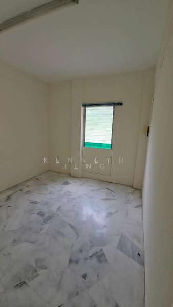 Nuri untuk Untuk Dijual - RM 160,000, Feb 2026 - PropertyGuru.com.my
