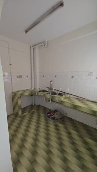 Nuri untuk Untuk Dijual - RM 160,000, Feb 2026 - PropertyGuru.com.my