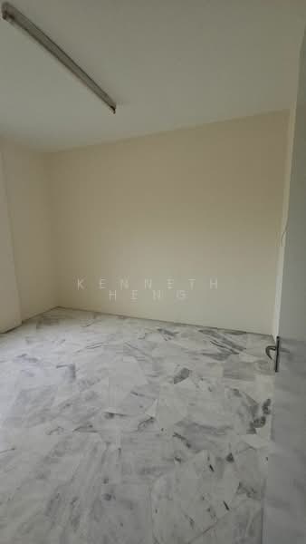 Nuri untuk Untuk Dijual - RM 160,000, Feb 2026 - PropertyGuru.com.my
