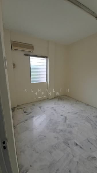 Nuri untuk Untuk Dijual - RM 160,000, Feb 2026 - PropertyGuru.com.my