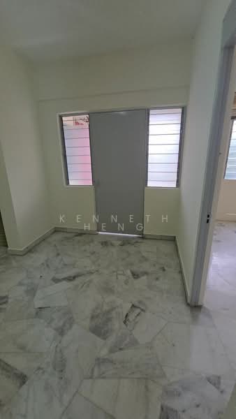 Nuri untuk Untuk Dijual - RM 160,000, Feb 2026 - PropertyGuru.com.my