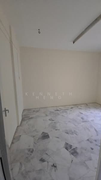 Nuri untuk Untuk Dijual - RM 160,000, Feb 2026 - PropertyGuru.com.my