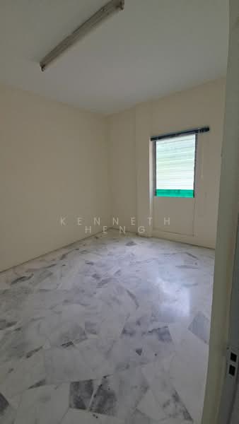 Nuri untuk Untuk Dijual - RM 160,000, Feb 2026 - PropertyGuru.com.my