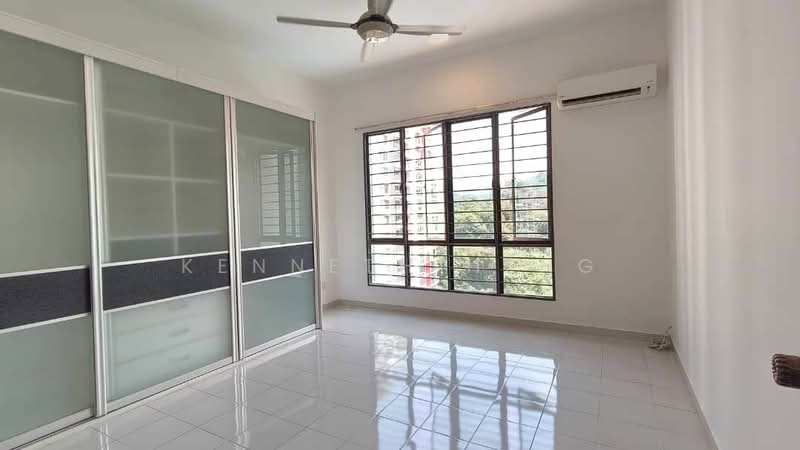 Condominium for Sale at V-Residensi - Kenneth Heng - PropertyGuru.com.my