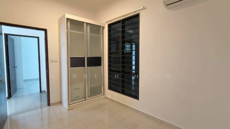 Condominium for Sale at V-Residensi - Kenneth Heng - PropertyGuru.com.my