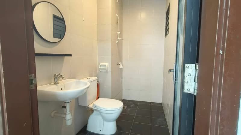 Condominium for Sale at V-Residensi - Kenneth Heng - PropertyGuru.com.my