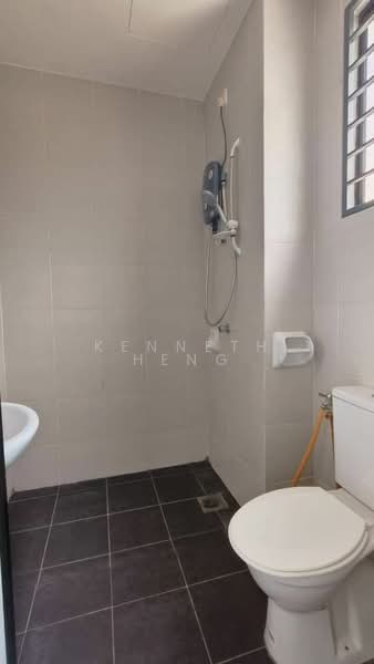 Condominium for Sale at V-Residensi - Kenneth Heng - PropertyGuru.com.my