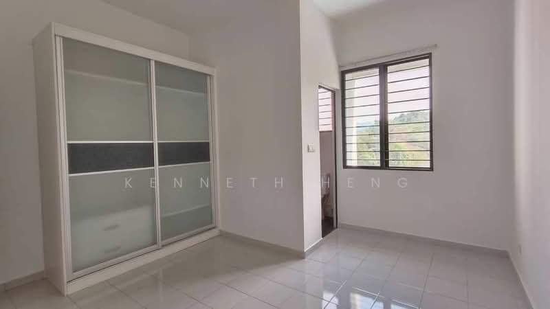 Condominium for Sale at V-Residensi - Kenneth Heng - PropertyGuru.com.my