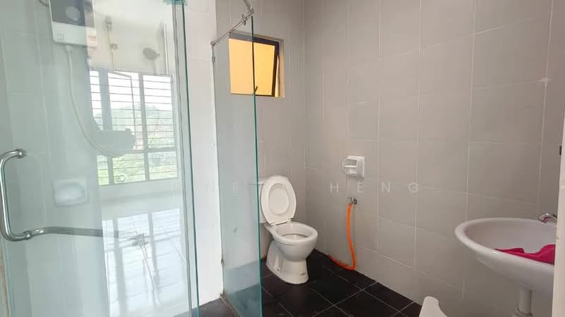 Condominium for Sale at V-Residensi - Kenneth Heng - PropertyGuru.com.my
