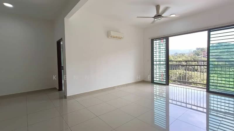 Condominium for Sale at V-Residensi - Kenneth Heng - PropertyGuru.com.my