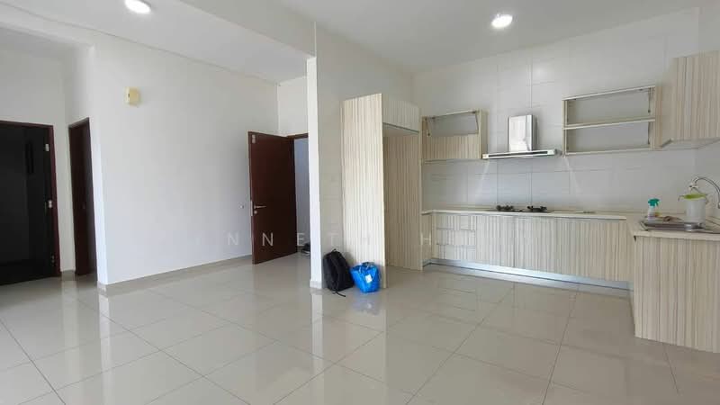 Condominium for Sale at V-Residensi - Kenneth Heng - PropertyGuru.com.my
