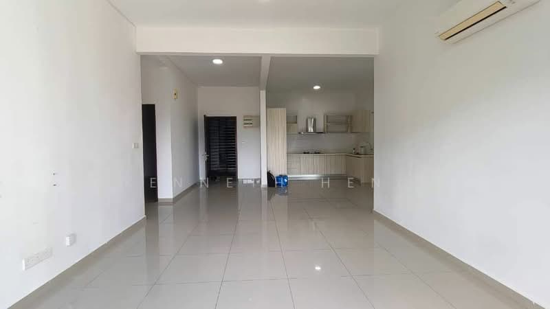 Condominium for Sale at V-Residensi - Kenneth Heng - PropertyGuru.com.my