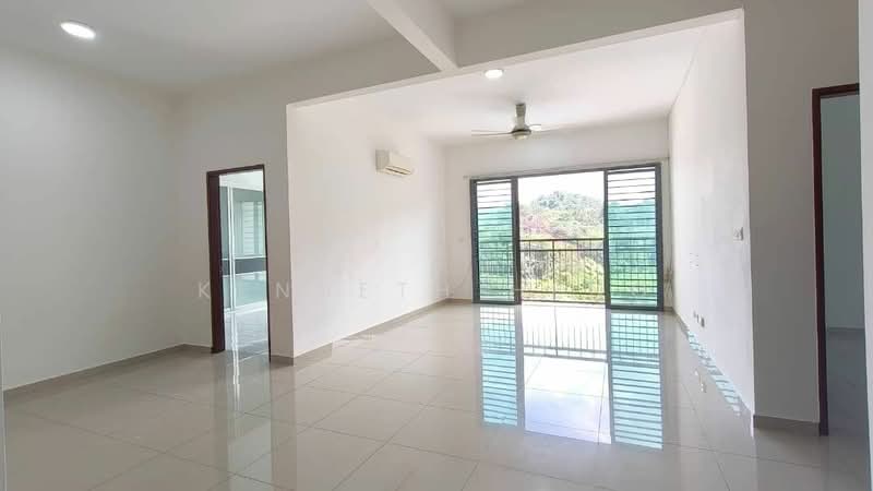 Condominium for Sale at V-Residensi - Kenneth Heng - PropertyGuru.com.my