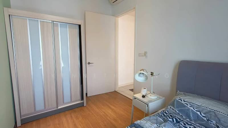 Service Residence for Sale at Aurora Tower @ Eco Sky - Kenneth Heng - PropertyGuru.com.my