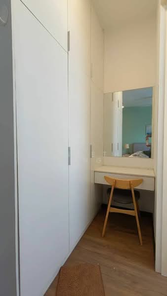 Service Residence for Sale at Aurora Tower @ Eco Sky - Kenneth Heng - PropertyGuru.com.my