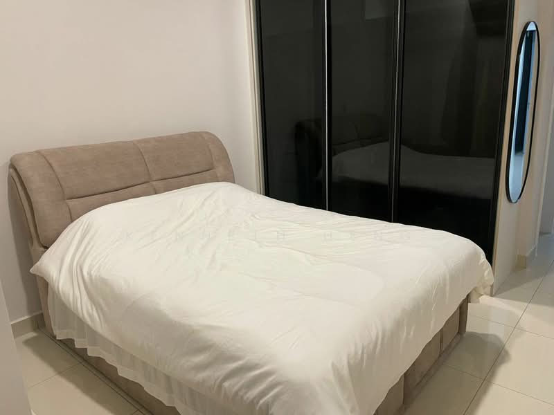 2-storey Terraced House for Sale in Setia Eco Templer (Rawang) - Kenneth Heng - PropertyGuru.com.my