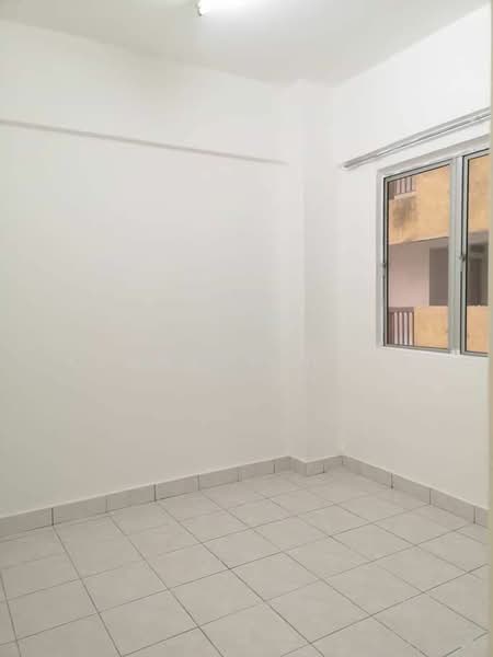 Condominium for Sale at Pelangi Damansara - Kenneth Heng - PropertyGuru.com.my