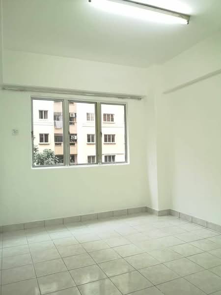 Condominium for Sale at Pelangi Damansara - Kenneth Heng - PropertyGuru.com.my